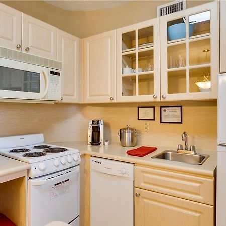 Sun Harbour Boutique Hotel Bal Harbour ภายนอก รูปภาพ