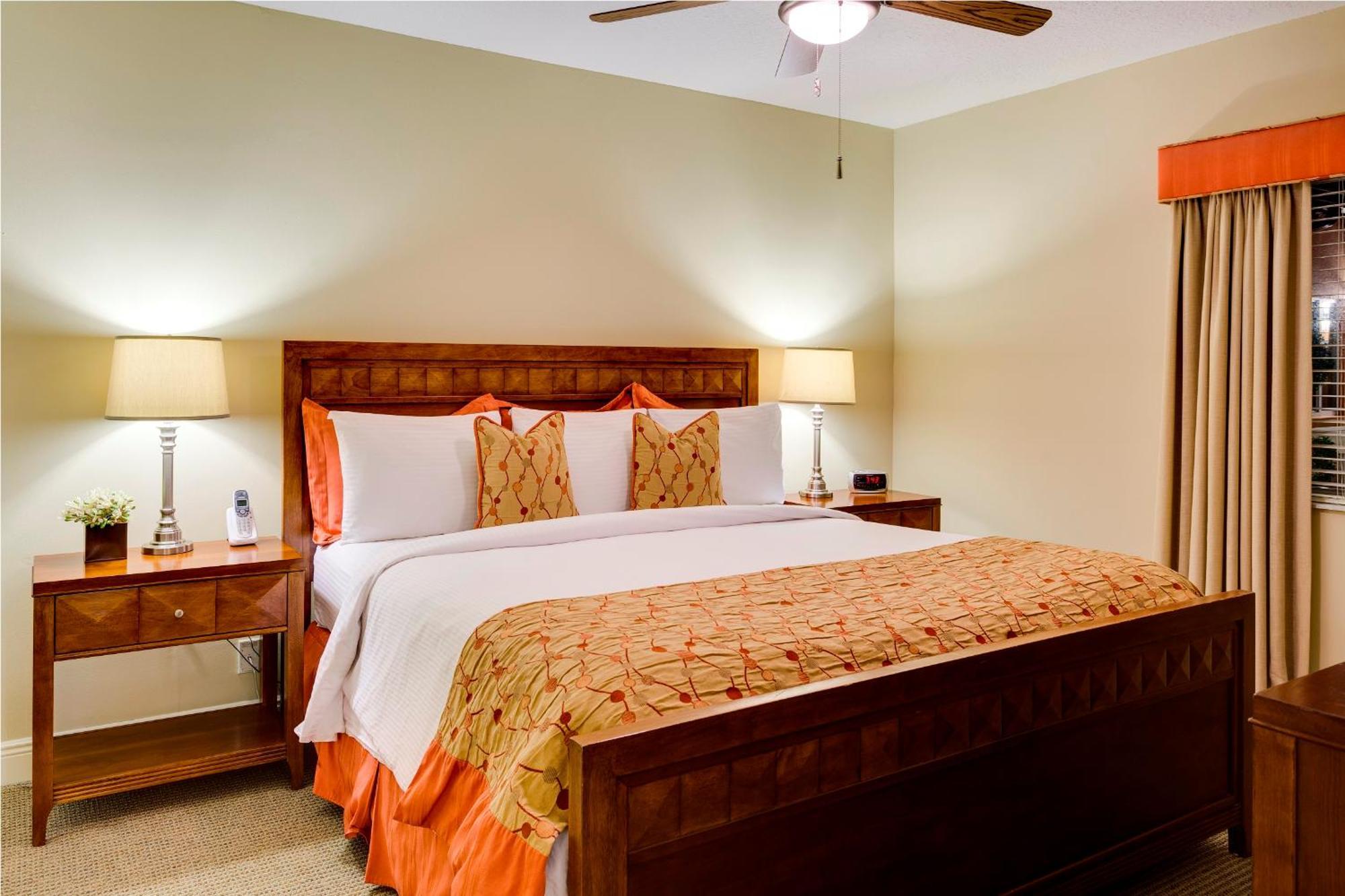 Sun Harbour Boutique Hotel Bal Harbour ห้อง รูปภาพ