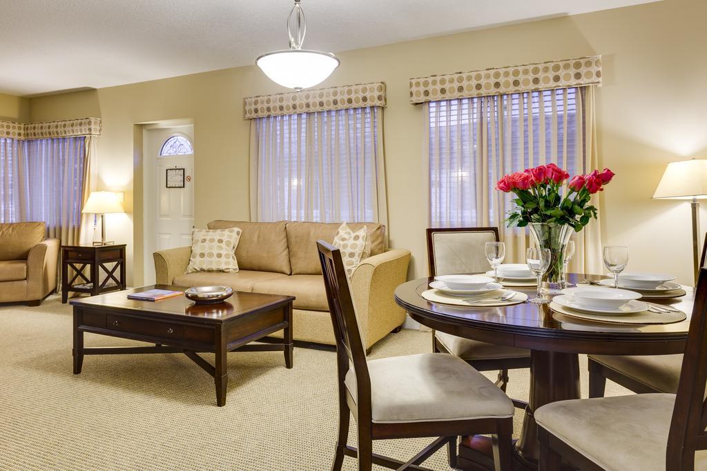 Sun Harbour Boutique Hotel Bal Harbour ภายนอก รูปภาพ