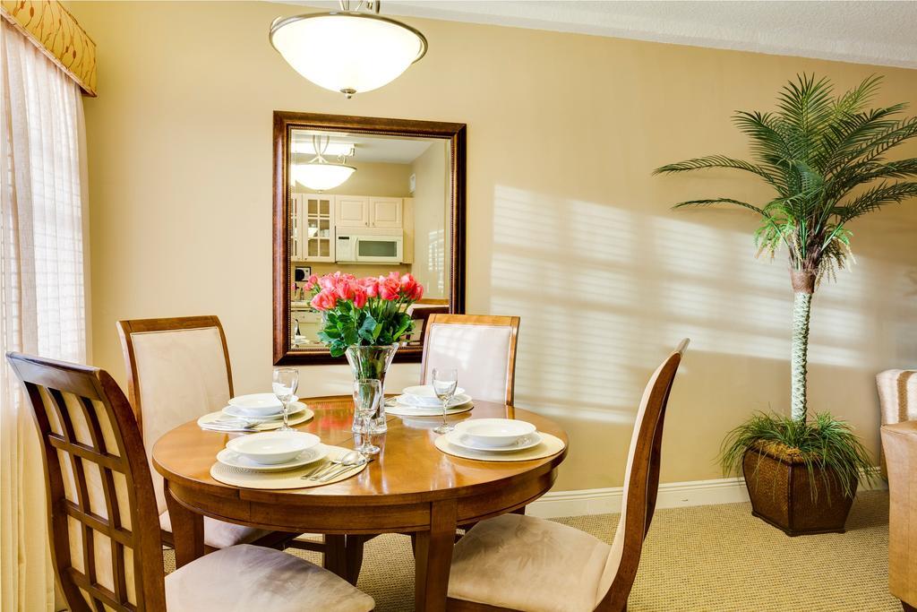 Sun Harbour Boutique Hotel Bal Harbour ห้อง รูปภาพ